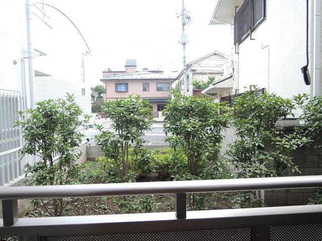 Le・Cocon その他5