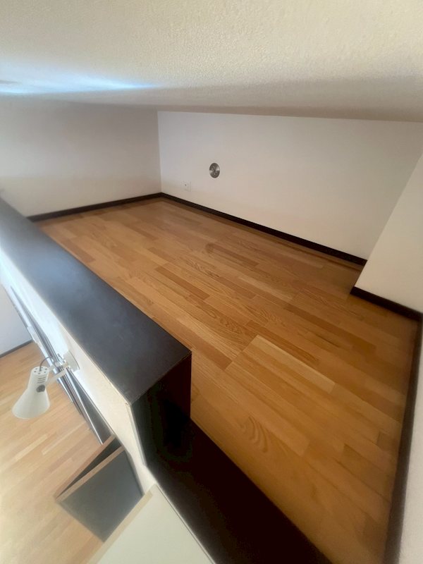 Le・Cocon(ル・ココン） その他7