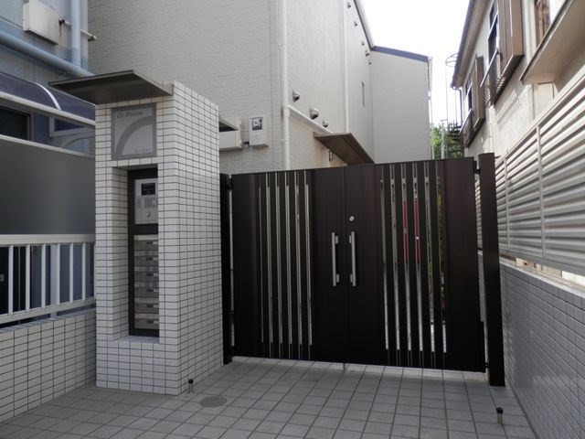 Le・Cocon その他7