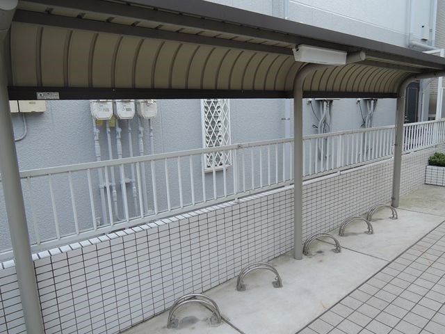 Le・Cocon その他8