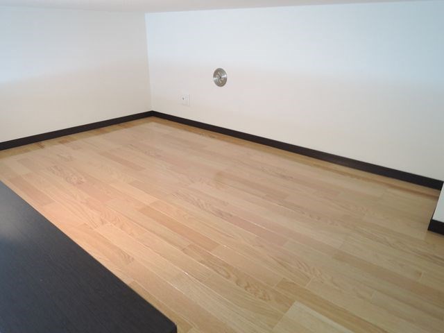 Le・Cocon その他9