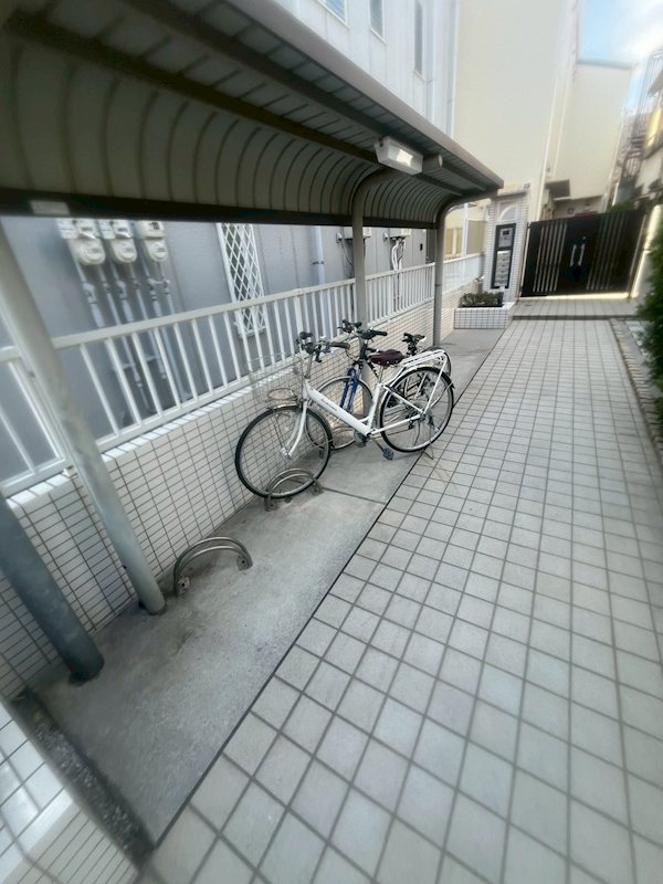 Le・Cocon(ル・ココン） その他12