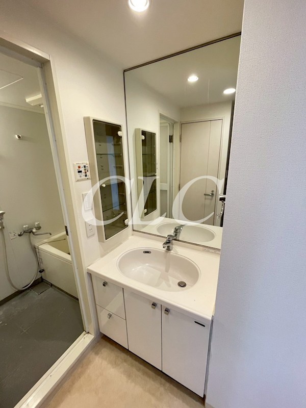 レガーロ浅草  その他2