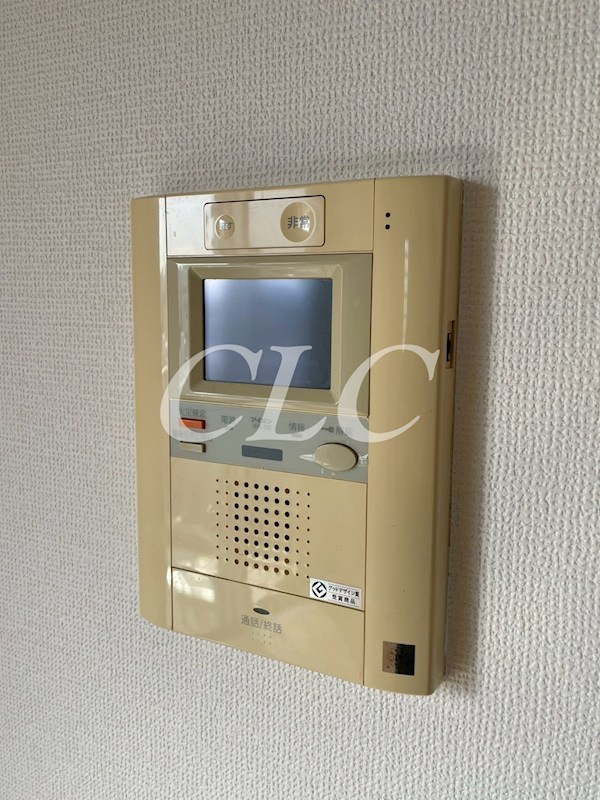 レガーロ浅草  その他3