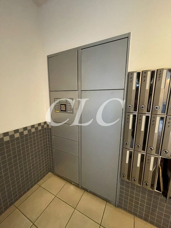 レガーロ浅草  その他4