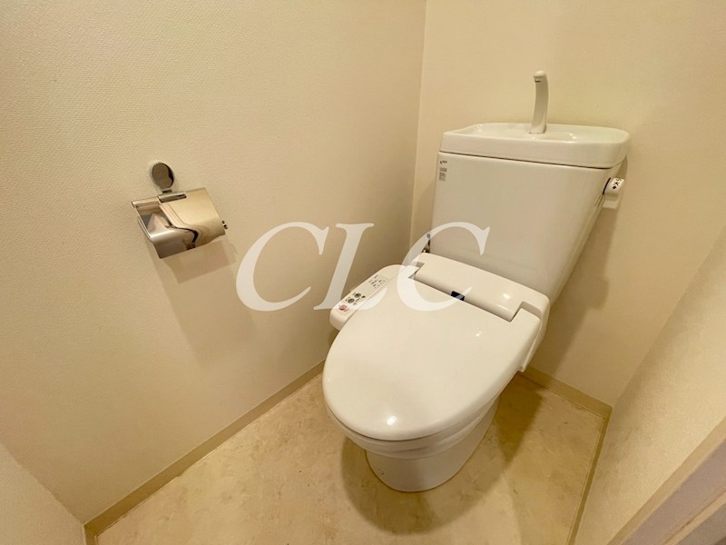 レガーロ浅草  その他5