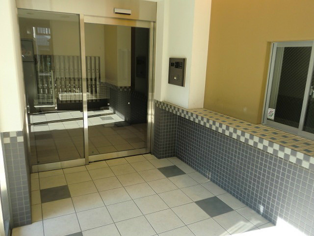 レガーロ浅草  その他5