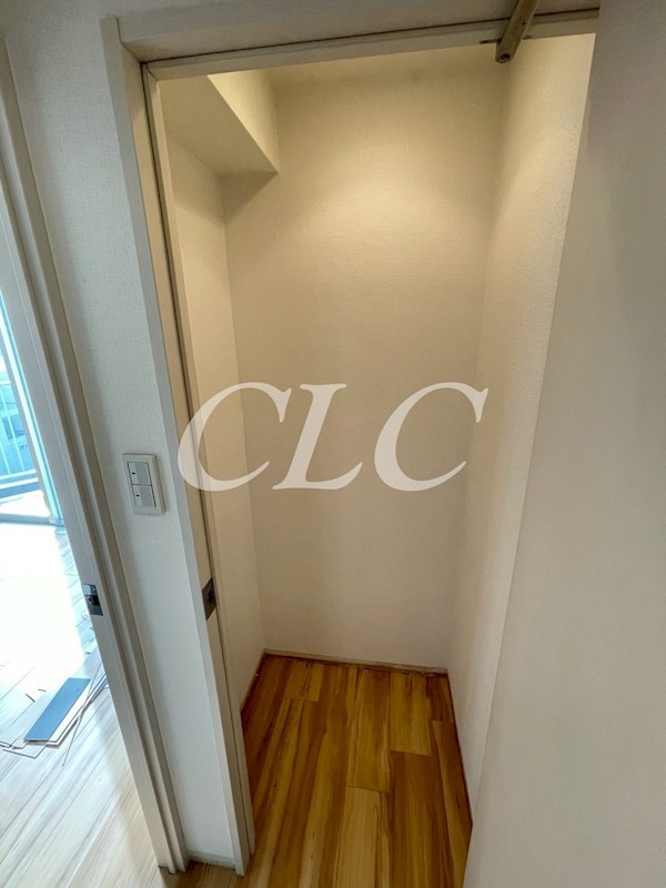 レガーロ浅草  その他6