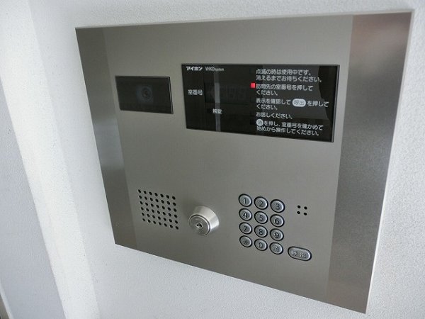 レガーロ浅草  その他7