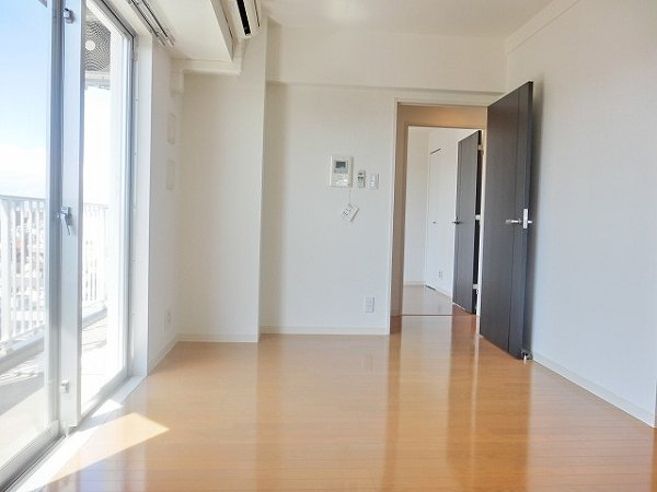 レガーロ浅草  その他10