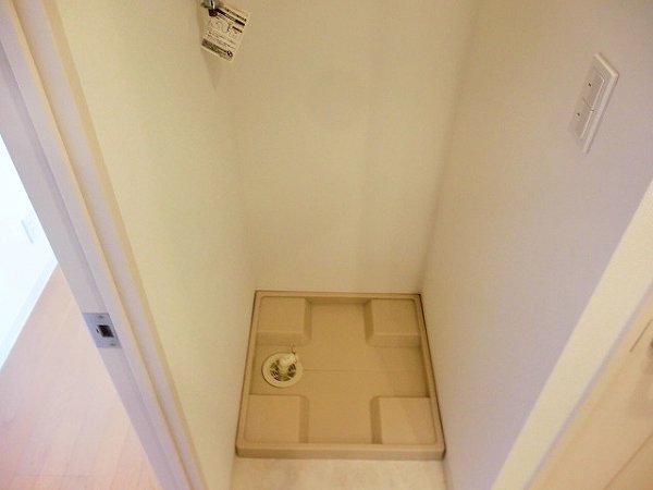 レガーロ浅草  その他11