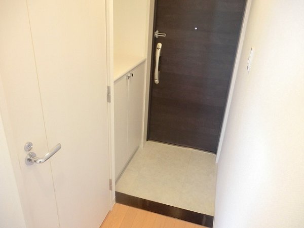 レガーロ浅草  その他12