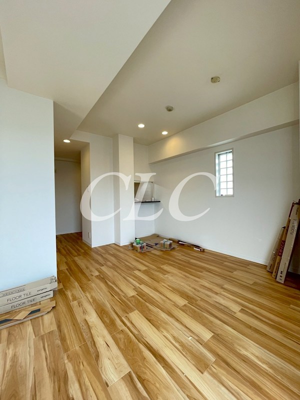 レガーロ浅草  その他15