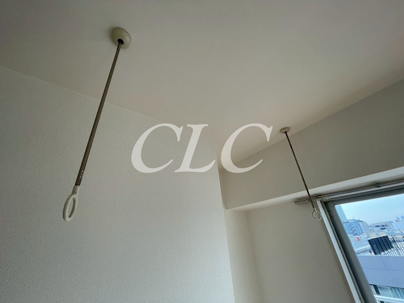 レガーロ浅草  その他16