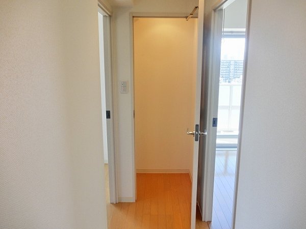 レガーロ浅草  その他1