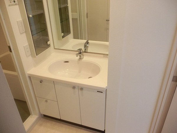 レガーロ浅草  その他2