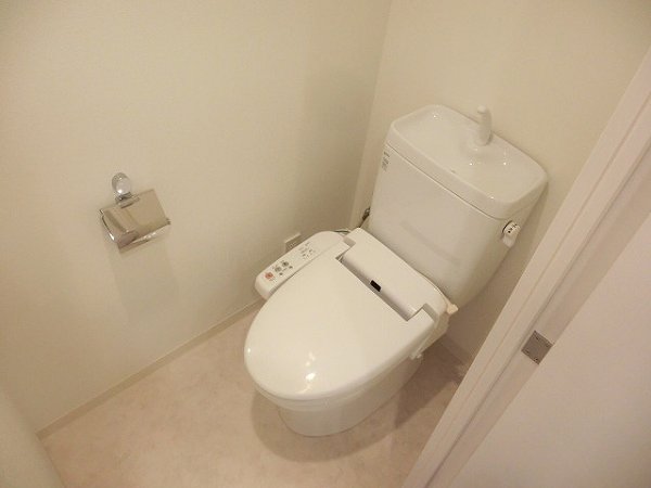 レガーロ浅草  その他3