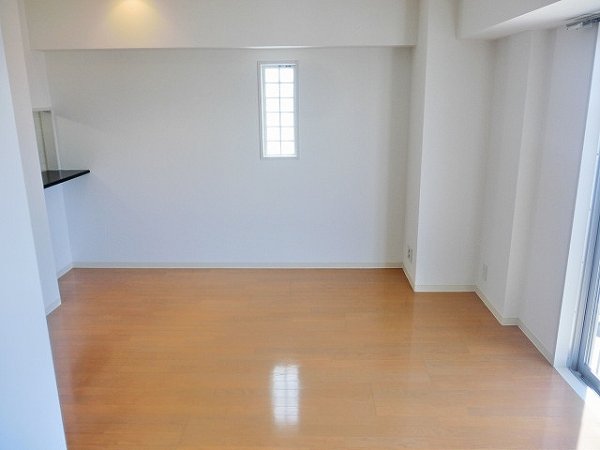 レガーロ浅草  その他9