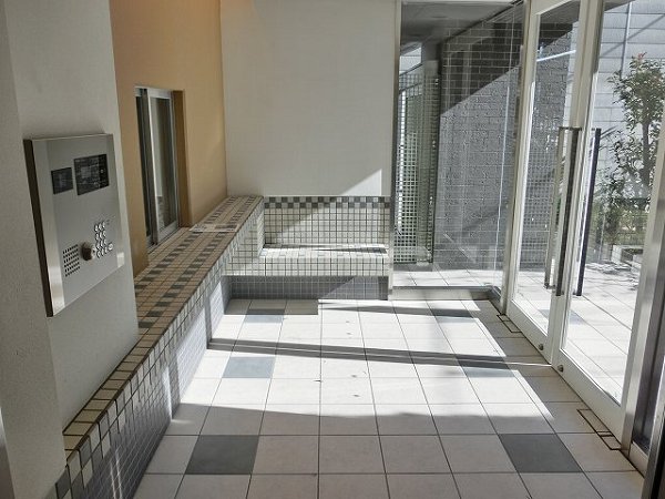 レガーロ浅草  その他13