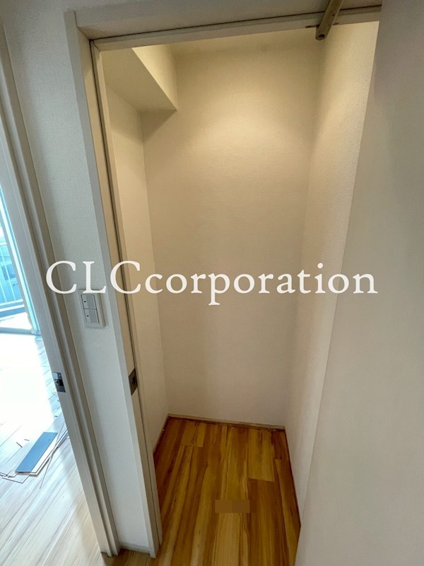 レガーロ浅草  その他14