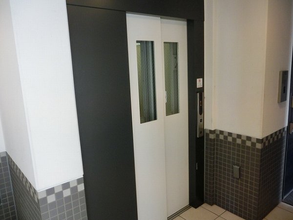 レガーロ浅草  その他15