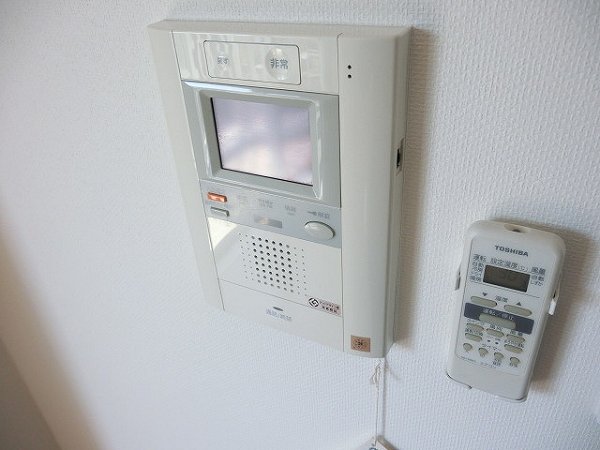 レガーロ浅草  その他17