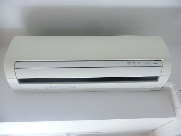 レガーロ浅草  その他19