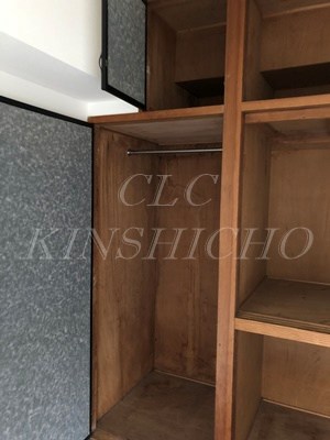 リバーサイドオオハシ その他1