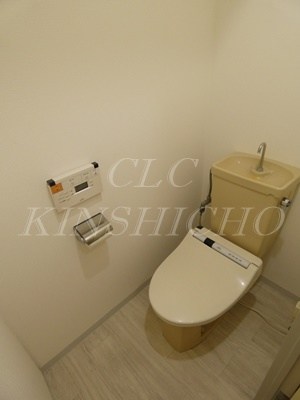 リバーサイドオオハシ その他2