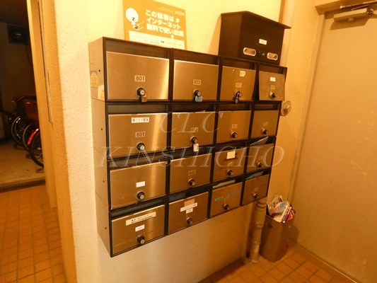 リバーサイドオオハシ その他5