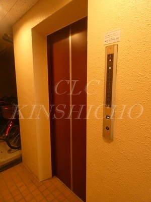 リバーサイドオオハシ その他6