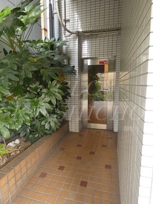 リバーサイドオオハシ その他7