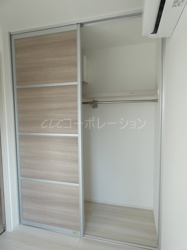 ノーバヤ　カナヤ その他5