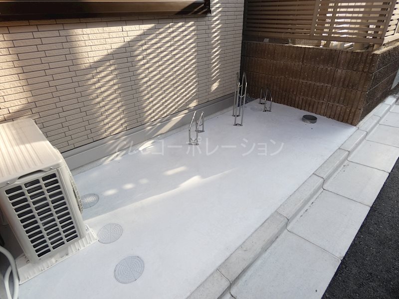 ノーバヤ　カナヤ その他8