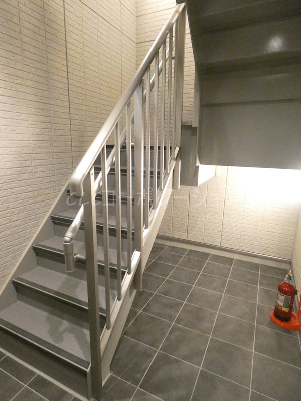 ノーバヤ　カナヤ その他11