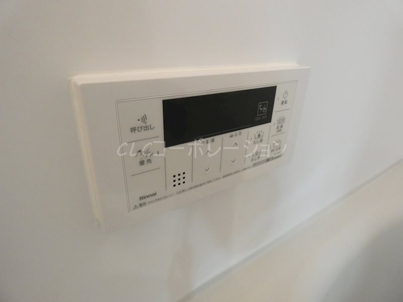 ノーバヤ　カナヤ その他14