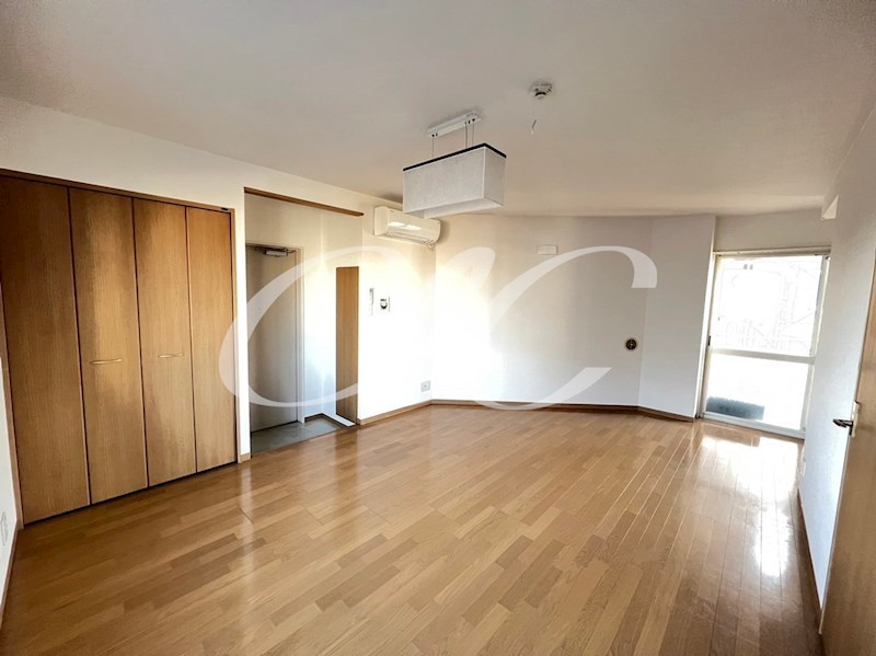 ペガサスビル（堀切２） リビング