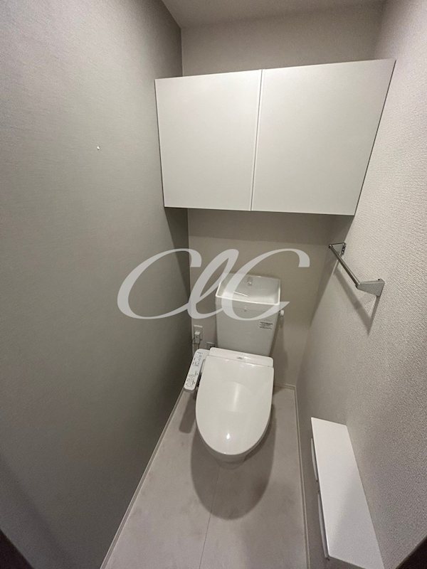 グラナーデ扇Ⅰ その他1