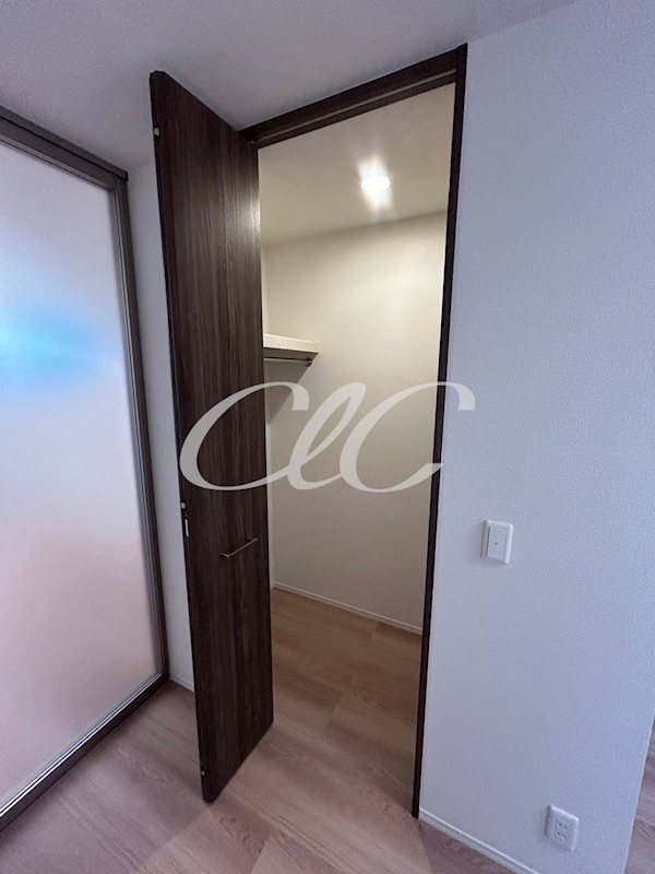 グラナーデ扇Ⅰ その他7