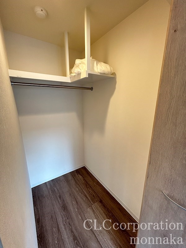 メゾンドリーヴ両国（旧：レフィールオーブ両国 ） その他4