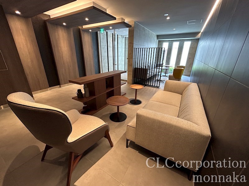 メゾンドリーヴ両国（旧：レフィールオーブ両国 ） その他5