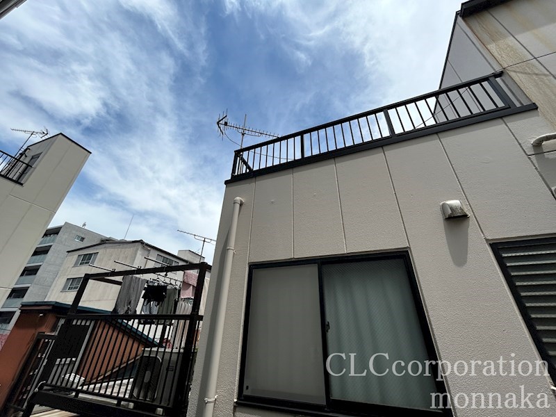 メゾンドリーヴ両国（旧：レフィールオーブ両国 ） その他6