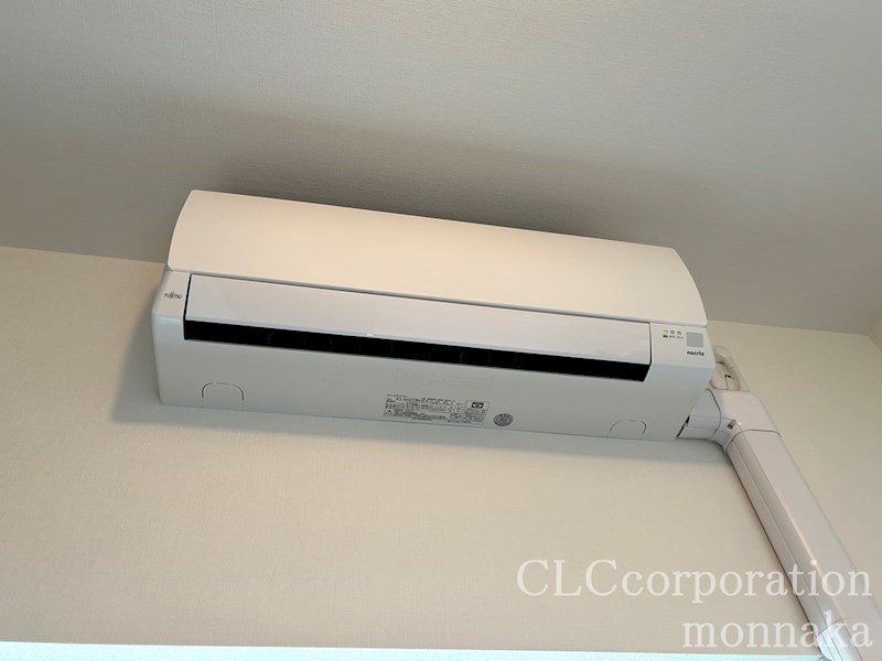 メゾンドリーヴ両国（旧：レフィールオーブ両国 ） その他8