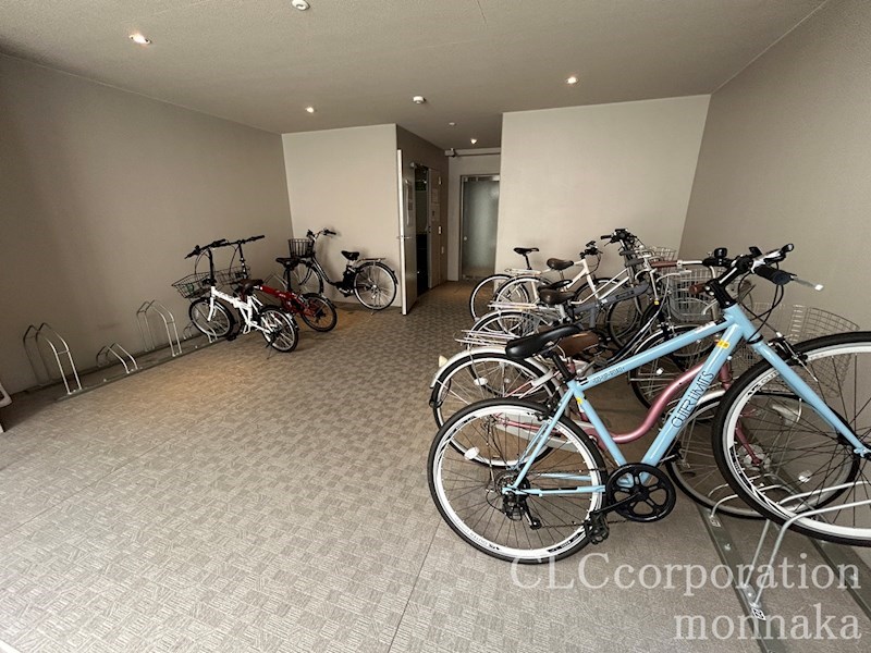 メゾンドリーヴ両国（旧：レフィールオーブ両国 ） その他10