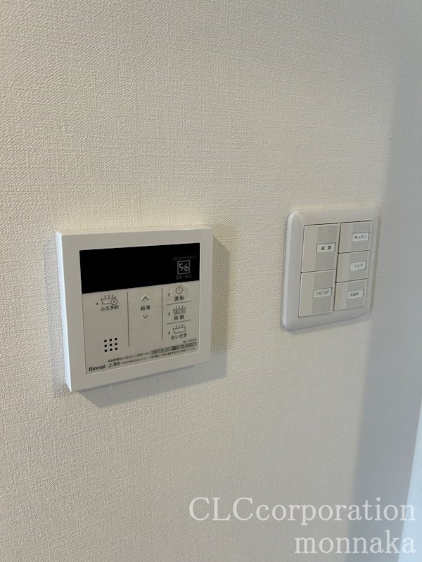 メゾンドリーヴ両国（旧：レフィールオーブ両国 ） その他14