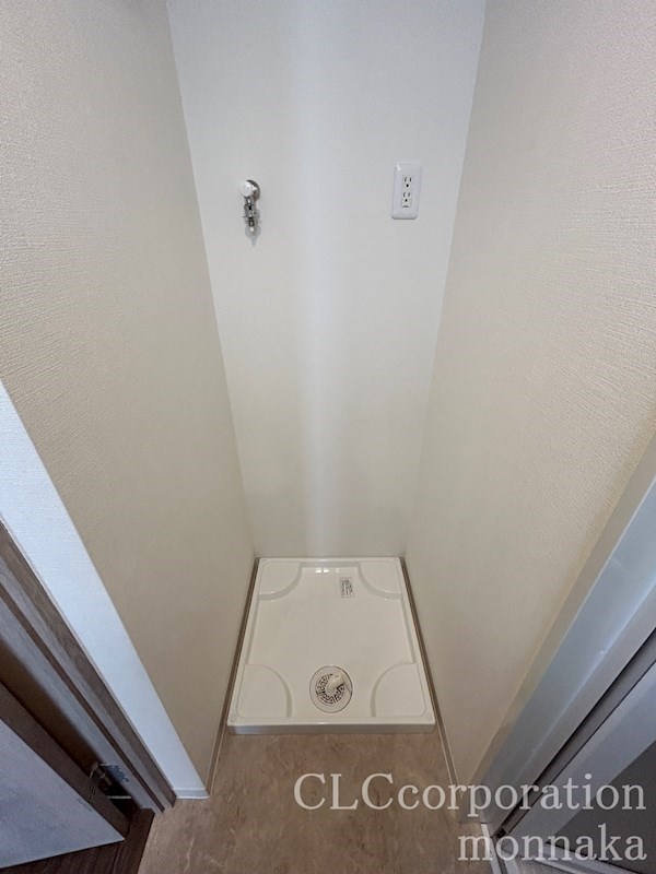 メゾンドリーヴ両国（旧：レフィールオーブ両国 ） その他15