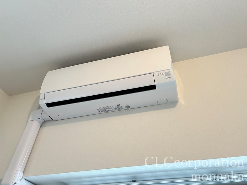 メゾンドリーヴ両国（旧：レフィールオーブ両国 ） その他16