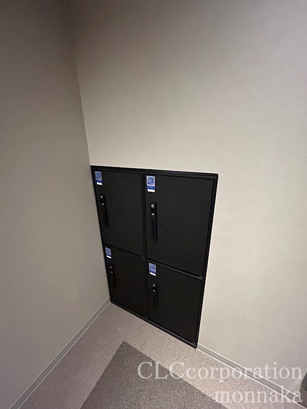 メゾンドリーヴ両国（旧：レフィールオーブ両国 ） その他17