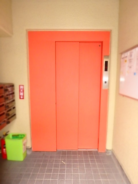 メゾン永和 その他8