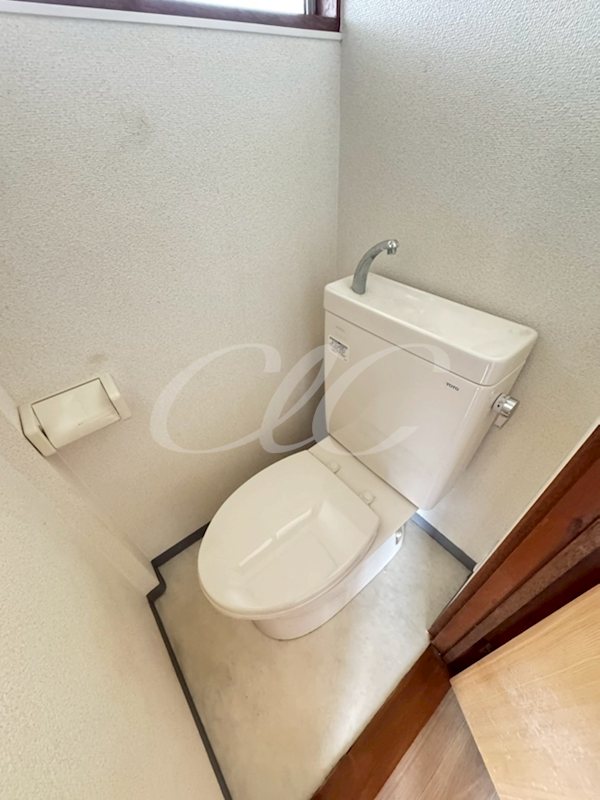 コーポサンフラワー その他1